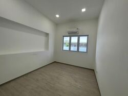 Thomson Ridge Estate (D20), Detached #553319321